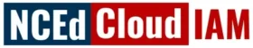 ncedcloud.us